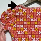 Bild 7 von 9
