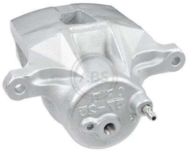A.B.S. Bremssattel 727242 FüR Toyota Grauguss Celica Corolla Verso 16V ZZT231_-image