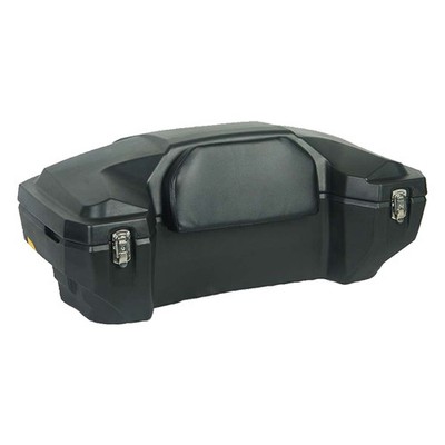 Topcase für Explorer Argon 750 / 700 / 330 S Koffer QT4