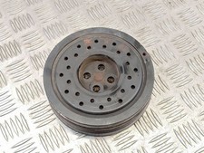 Poulies diverses Opel ASTRA