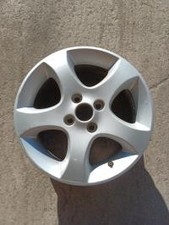 Jantes Suzuki SWIFT