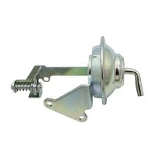 Holden VC VH VK VL WB 253 308 Rochester Quadrajet Choke Pull-Off Diaphragm 603cp