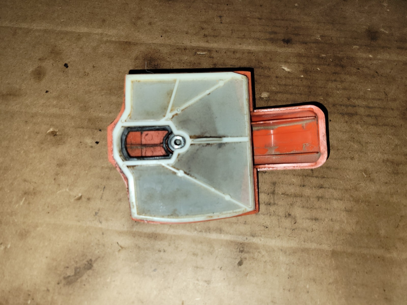 Picture 6 of 6