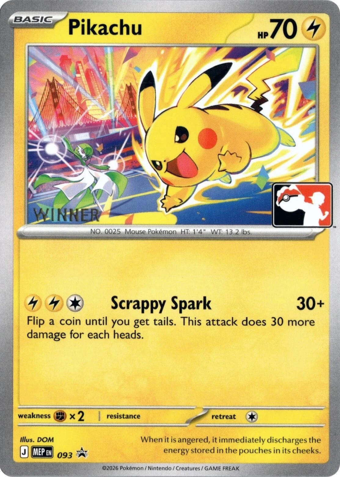 Pikachu Ex XY124 Jumbo Cards for sale | eBay
