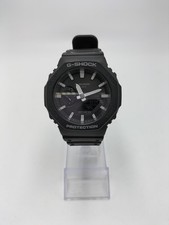 CASIO GA-2100 G-SHOCK