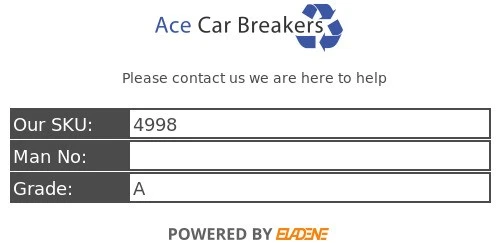 Bloqueo de arranque Seat Altea XL 09-15 Facelift Foto 4 de 4