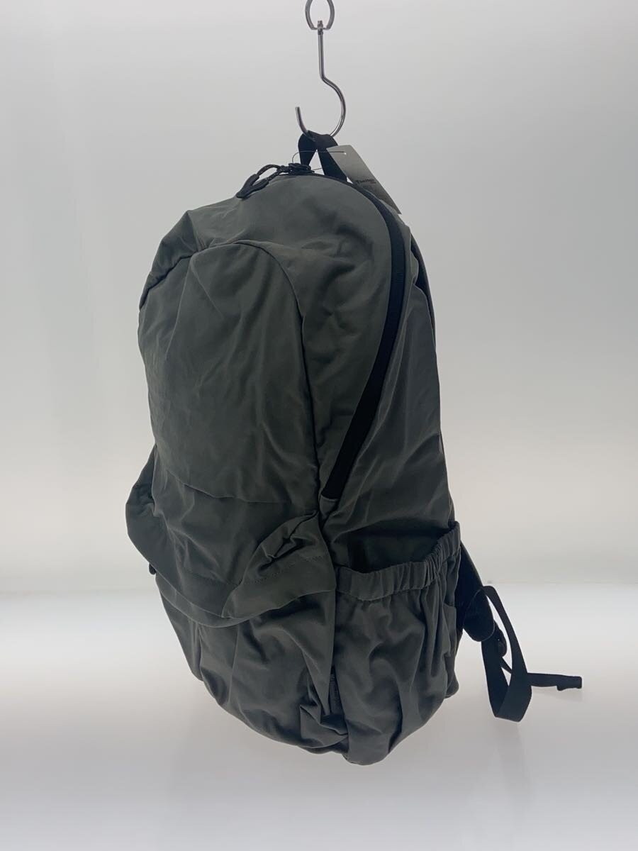 Snow Peak Backpack Cml Solid K6D40 - image 2