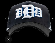 Gorra Dandy Hats  DDAANNDDYY