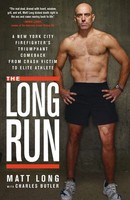 Matt Long (U. A.) | The Long Run | Taschenbuch | Englisch (2011)