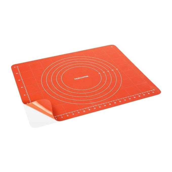 Tescoma Stendipasta Delicia 50x40cm | Silicone di Qualità Superiore