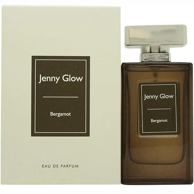 #ad #ad Jenny Glow Bergamot by Jenny Glow for Unisex Eau de Parfum Spray 2.7 oz $22.41