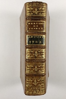 Marie Antoinette Accouche 1782 Kerguelen Corte Lafayette Washington Kauffmann US