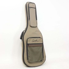 Godin Multiac Nylon Encore Lefty Natural (2012) (no260617)