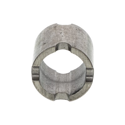MTD 750-3190A Bearing Spacer White Outdoor ZT Z16 1850