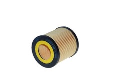 Filtre à huile BMW M3