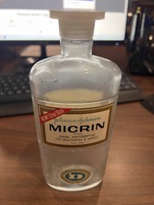  on The Hot Collector