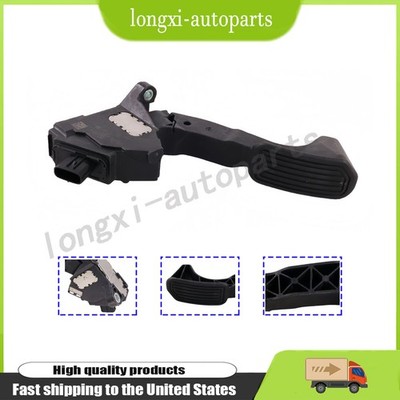For RAV4 2013-2018 2.5L Accelerator Pedal Position Sensor New 78110-0R130