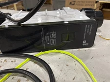 For Pentair IntelliChlor IC40 40000Gallon EC-520555 Salt Chlorine Generator Cell