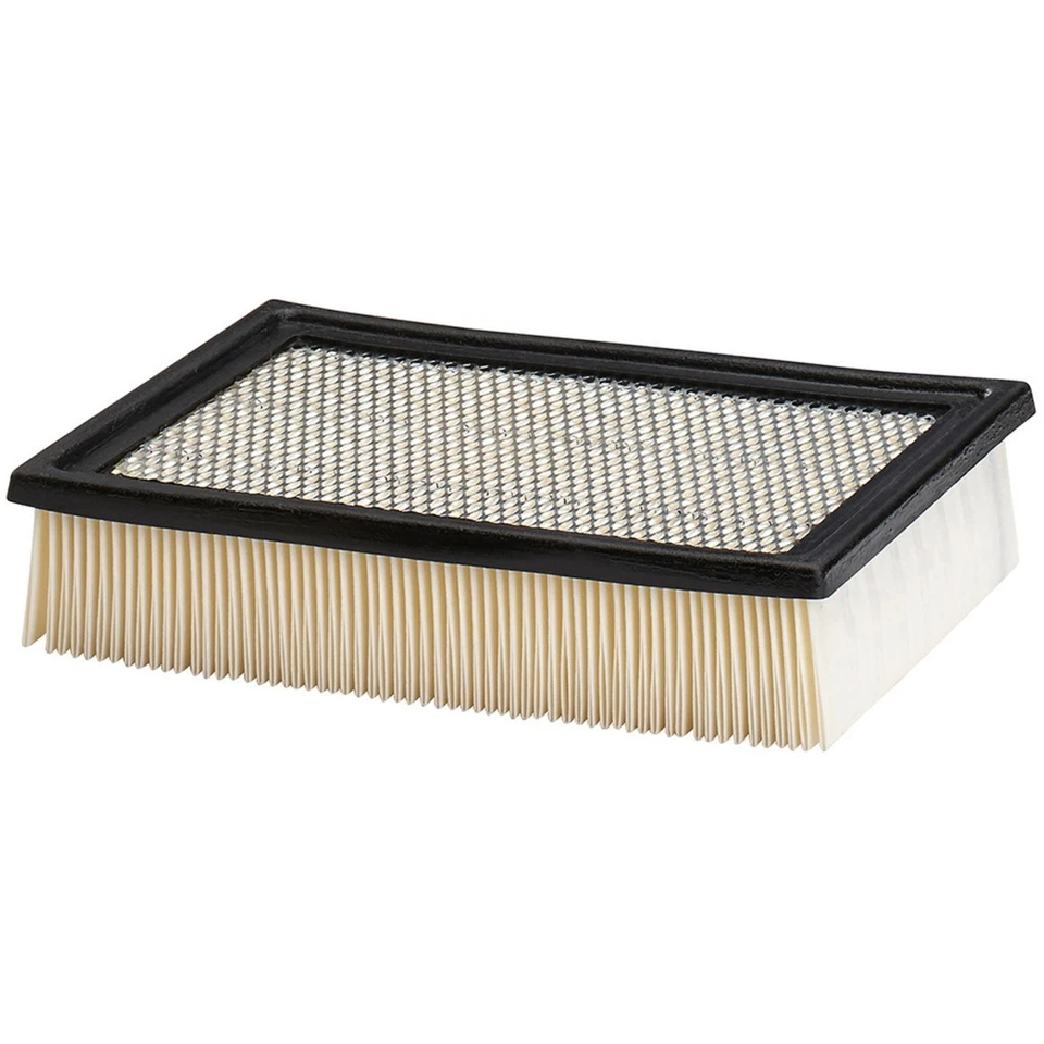 KIT-210124-19 Filtro de aire Purolator para Ford Escape Mazda Tribute Mercury Mariner Foto 4 de 4