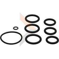Granit Dichtsatz | 85286117 | Passend FüR Massey Ferguson
