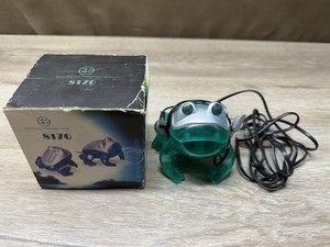 Frog Phone Vintage | eBay