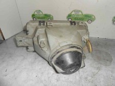 Feu avant (phare) Seat MALAGA