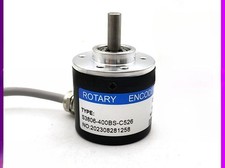 1PC NEW FOR S3806-400BS-C526  Optoelectronic Rotary Encoder