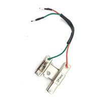 Widerstand 5/30 Watt FüR Benzhou Yiying Jmstar REX Qingqi Shenke Jonway Znen AGM
