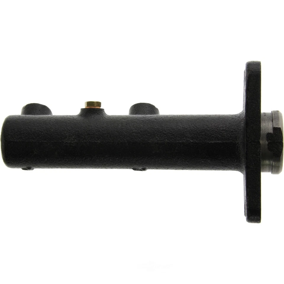 Главный тормозной цилиндр подходит для Toyota Van 1986-1989 годов выпуска ЦЕНТРАЛЬНЫЕ ДЕТАЛИ - Изображение 3 из 4