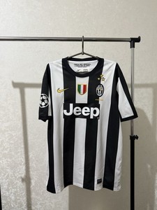 Juventus Nike | eBay