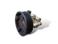 Pompe direction assistée Mazda XEDOS 9
