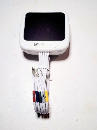 ecobee C-Wire Adaptor Power Extender Kit (PEK) 810-00002 For Ecobee 3 Lite/4 - Picture 2 of 3