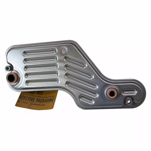 Ford 2002-2010 original - pantalla 1L2Z-7A098-AC Foto 3 de 4