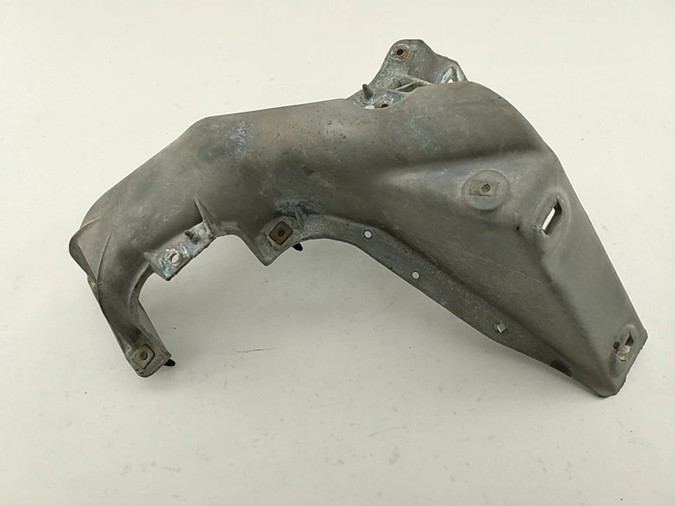 Soporte de montaje de columna de dirección Ford Bronco F150 F250 F350 compatible con 1992-1996 92 93 94 Foto 2 de 4