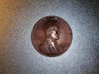 1924-D Lincoln Cent Wheat Penny, Choice AU Better Date Denver Issue