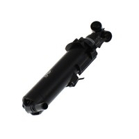 Kawin CE130Q Lavafari Original Oe/Oem 8T0955101D 2803570004380