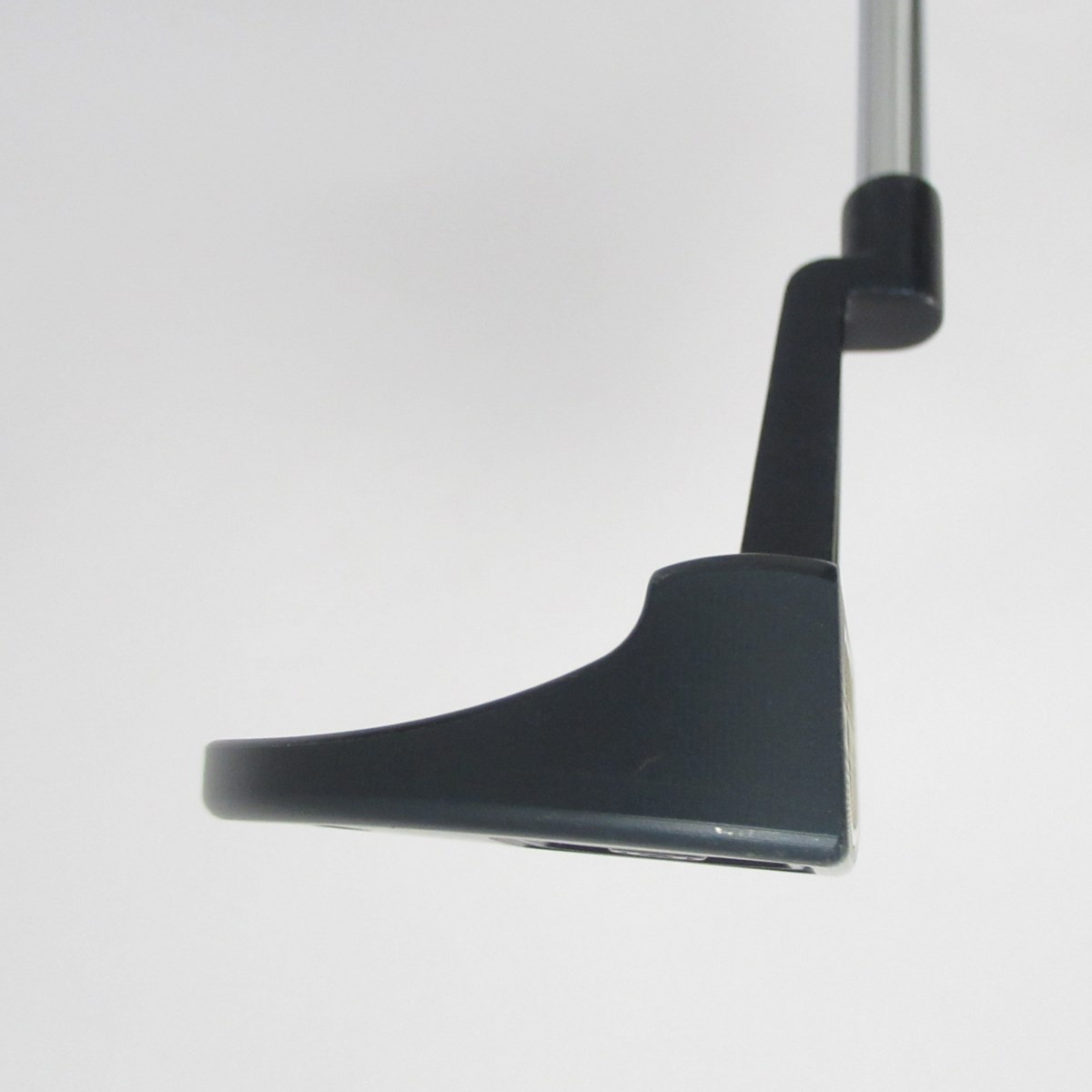 Odyssey Ai-ONE MILLED TRI-BEAM SIX TCH Putter 35in RH HC Odyssey Ai-ONE MILLED TRI-BEAM SIX TCH Putter 35in RH HC