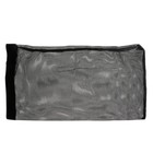 1 Set of Lint Collector for Dryer Vent Catcher Mesh Lint Catcher Laundry Vent