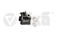 AGR Ventil Vika 11311462201 FüR VW Golf 5 1K1 Plus 5M1 521 Passat B6 Variant 3C5