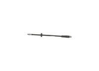 Bremsschlauch Bosch 1 987 476 293 FüR Audi C6 4F2 A6 4F5 4FH Avant Allroad TDI