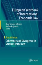 Markus Krajewski (u. a.) | Coherence and Dive...
