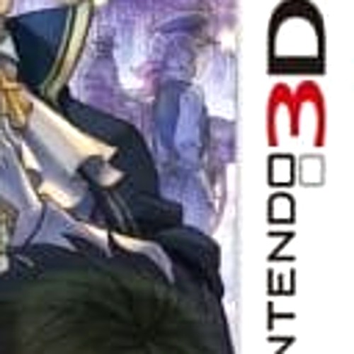 The Great Ace Attorney: Adventures Nintendo 3DS NTSC-J CIB Digital Manual - Picture 7 of 10