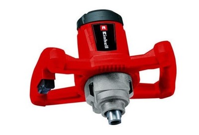 EINHELL ITALIEN BOHRMISCHER ELEKTRISCH TC-MX1200-E 4258545