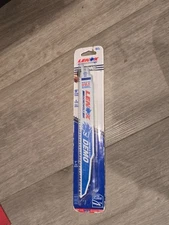 5 pk✅ Lenox  9" Metal Reciprocating Saw Blades 6 TPI - ES20371966R5