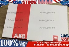 Brand New ABB specific controller 07KT98 GJR5253100R0270 US Free TAX
