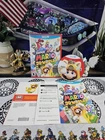Super Mario 3D World CIB (Nintendo Wii U) Tested!
