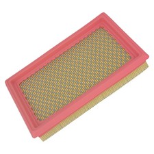 Engine Air Filter for INFINITI Q60 3.0L V6 2017-2022 16546-3J410 16546-JG30A