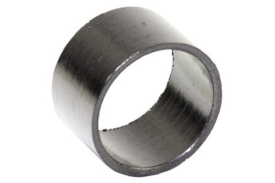 Auspuff Verbindungsdichtung für Suzuki DR-Z 400 DR-Z400 DRZ RM-Z 250 RM-Z 450 RM