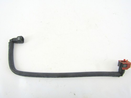 YAMAHA FJR RP23 2013 FUEL PIPE LINE Kraftsoffleitung