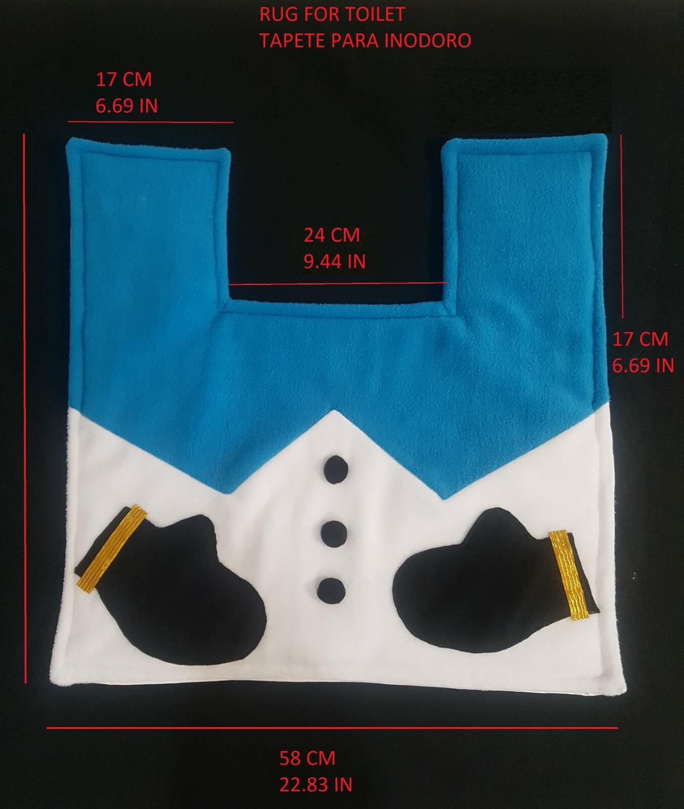 Picture 2 of 12